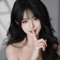 AKINA is Female Escorts. | Townsville | Australia | Australia | aussietopescorts.com 