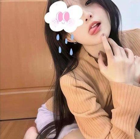 AKINA is Female Escorts. | Townsville | Australia | Australia | aussietopescorts.com 
