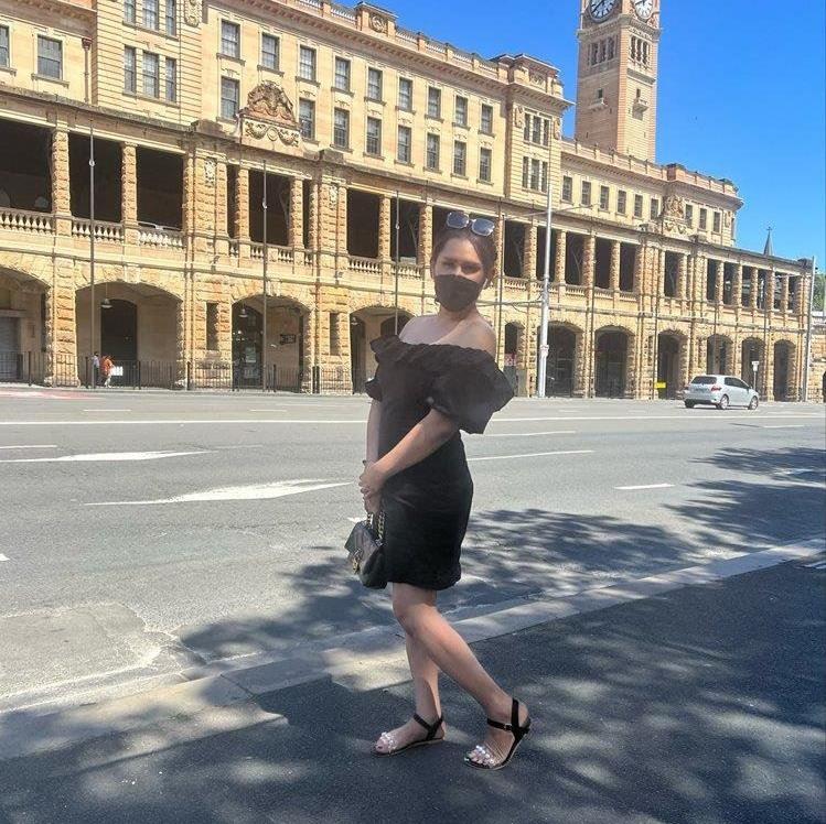 TS Sammy Heetee is Female Escorts. | Newcastle | Australia | Australia | aussietopescorts.com 