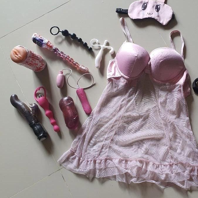 TS Sammy Heetee is Female Escorts. | Newcastle | Australia | Australia | aussietopescorts.com 