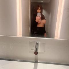 TS Sammy Heetee is Female Escorts. | Newcastle | Australia | Australia | aussietopescorts.com 