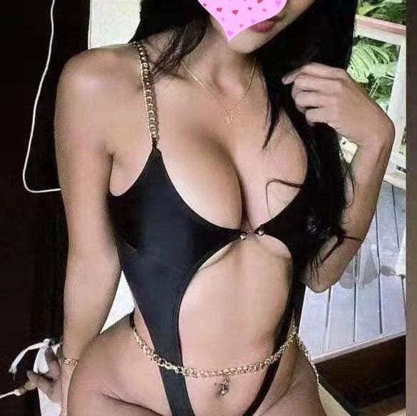 Cherry is Female Escorts. | Newcastle | Australia | Australia | aussietopescorts.com 