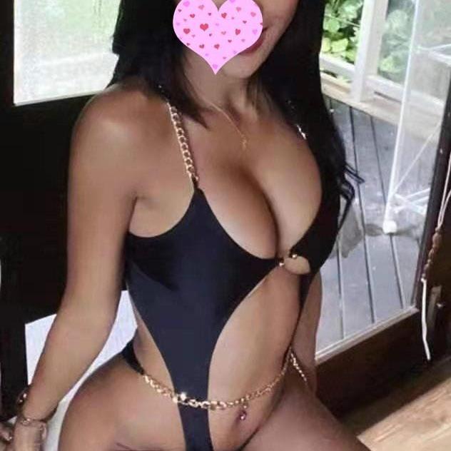 Cherry is Female Escorts. | Newcastle | Australia | Australia | aussietopescorts.com 