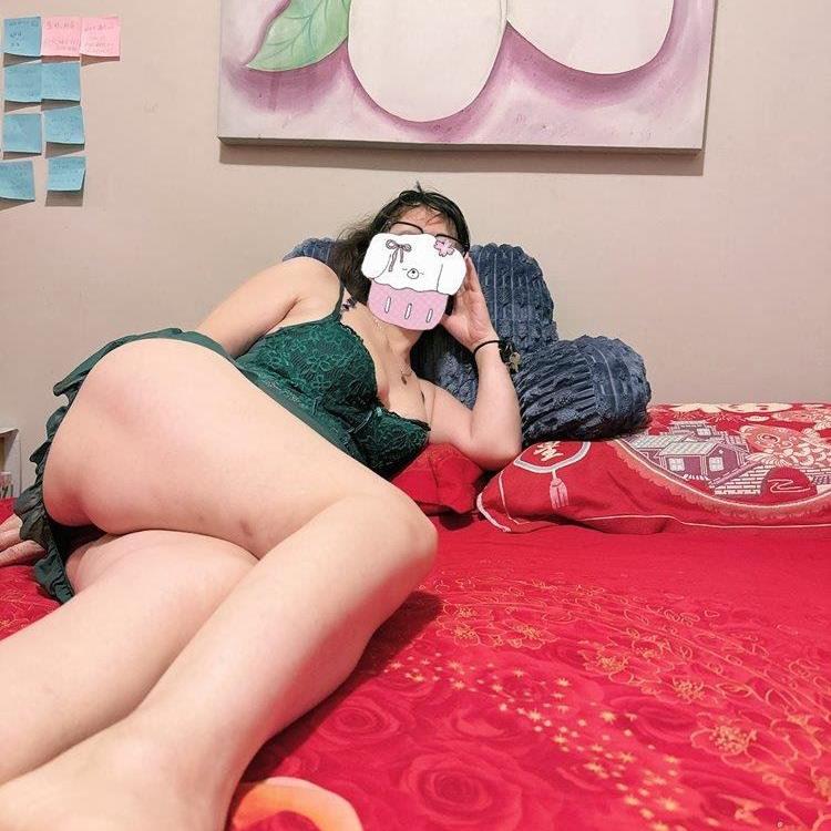 Lisa Hu is Female Escorts. | Wollongong | Australia | Australia | aussietopescorts.com 