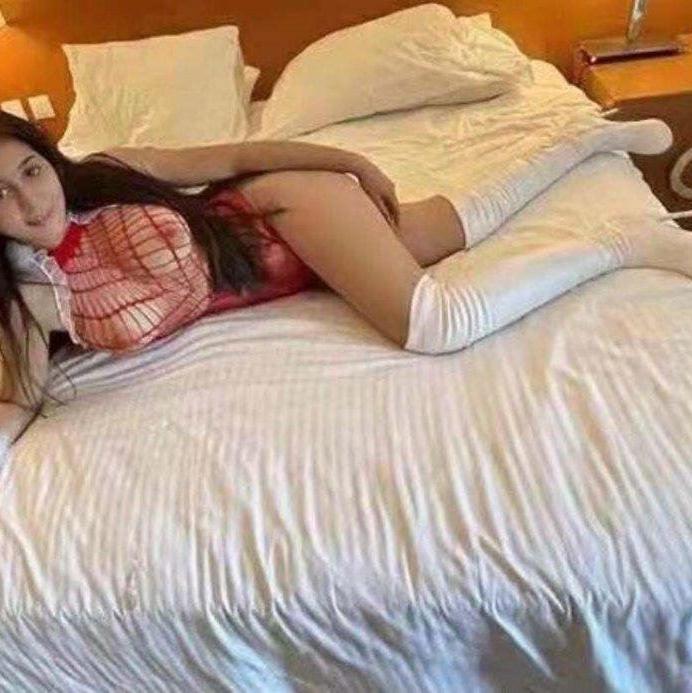 Thalia is Female Escorts. | Melbourne | Australia | Australia | aussietopescorts.com 