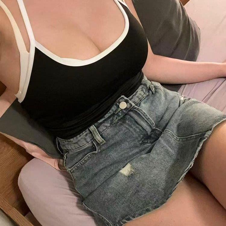 TUESDAY 5 of MAY work is Female Escorts. | Perth | Australia | Australia | aussietopescorts.com 