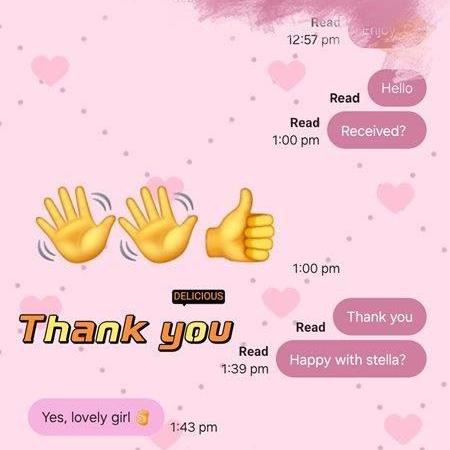 TUESDAY 5 of MAY work is Female Escorts. | Perth | Australia | Australia | aussietopescorts.com 