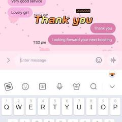 TUESDAY 5 of MAY work is Female Escorts. | Perth | Australia | Australia | aussietopescorts.com 