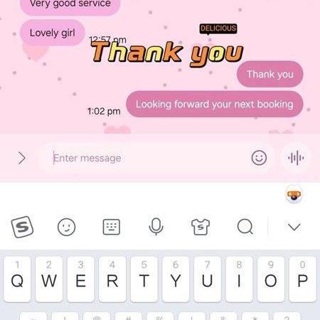 TUESDAY 5 of MAY work is Female Escorts. | Perth | Australia | Australia | aussietopescorts.com 