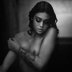 Australian Nikita  Rain Gold Coast 0411841675 Available Text Me No Calls is Female Escorts. | Gold Coast | Australia | Australia | aussietopescorts.com 