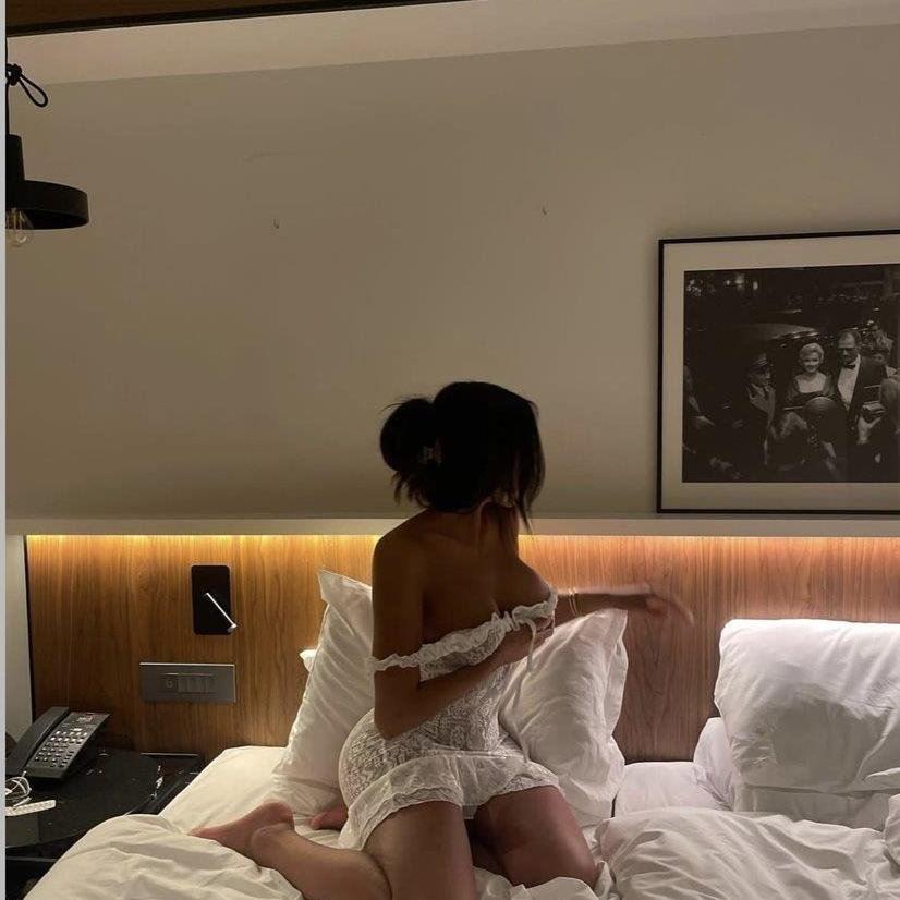 Australian Nikita  Rain Gold Coast 0411841675 Available Text Me No Calls is Female Escorts. | Gold Coast | Australia | Australia | aussietopescorts.com 