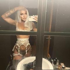 Australian Nikita  Rain Gold Coast 0411841675 Available Text Me No Calls is Female Escorts. | Gold Coast | Australia | Australia | aussietopescorts.com 