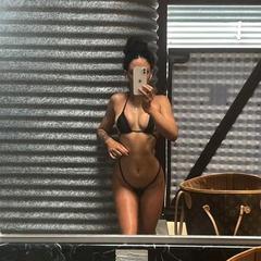 Australian Nikita  Rain Gold Coast 0411841675 Available Text Me No Calls is Female Escorts. | Gold Coast | Australia | Australia | aussietopescorts.com 