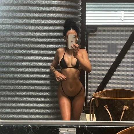 Australian Nikita  Rain Gold Coast 0411841675 Available Text Me No Calls is Female Escorts. | Gold Coast | Australia | Australia | aussietopescorts.com 
