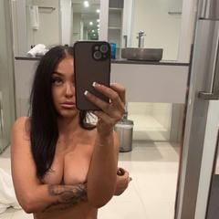 Australian Nikita  Rain Gold Coast 0411841675 Available Text Me No Calls is Female Escorts. | Gold Coast | Australia | Australia | aussietopescorts.com 