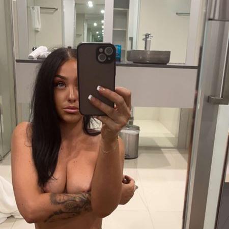 Australian Nikita  Rain Gold Coast 0411841675 Available Text Me No Calls is Female Escorts. | Gold Coast | Australia | Australia | aussietopescorts.com 