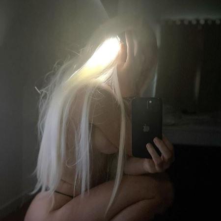 Australian Nikita  Rain Gold Coast 0411841675 Available Text Me No Calls is Female Escorts. | Gold Coast | Australia | Australia | aussietopescorts.com 
