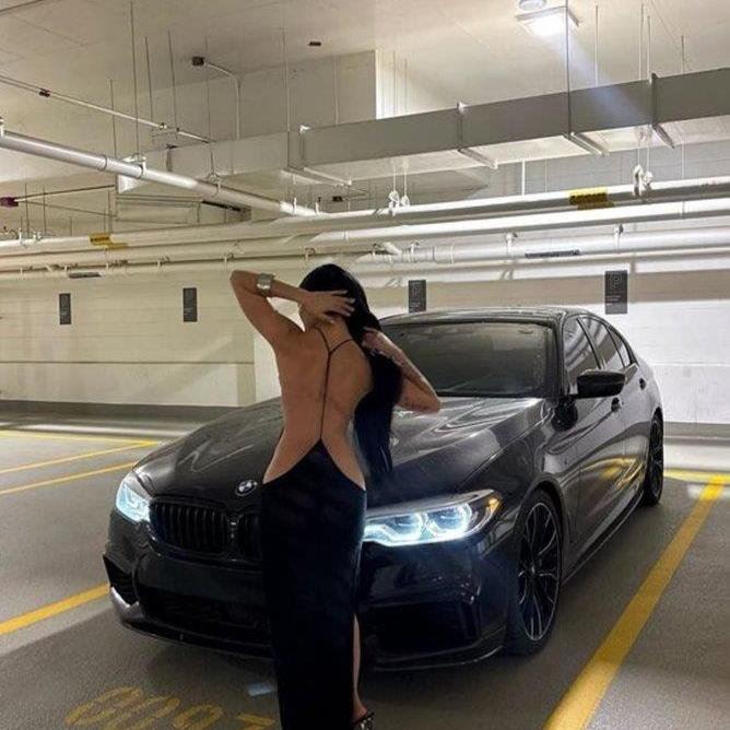 Australian Nikita  Rain Gold Coast 0411841675 Available Text Me No Calls is Female Escorts. | Gold Coast | Australia | Australia | aussietopescorts.com 