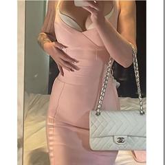 Australian Nikita  Rain Gold Coast 0411841675 Available Text Me No Calls is Female Escorts. | Gold Coast | Australia | Australia | aussietopescorts.com 