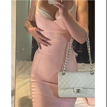 Australian Nikita  Rain Gold Coast 0411841675 Available Text Me No Calls is Female Escorts. | Gold Coast | Australia | Australia | aussietopescorts.com 