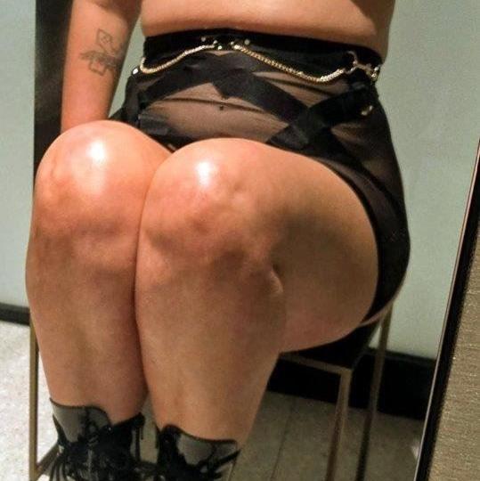 Midnight delight is Female Escorts. | Newcastle | Australia | Australia | aussietopescorts.com 