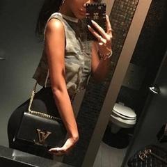 Nemo is Female Escorts. | Melbourne | Australia | Australia | aussietopescorts.com 