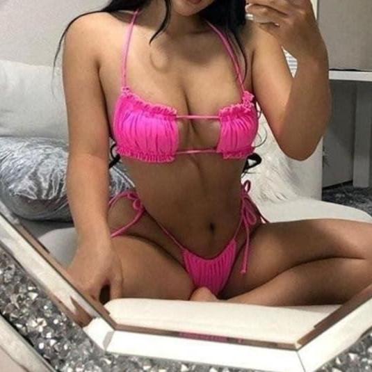 Nemo is Female Escorts. | Melbourne | Australia | Australia | aussietopescorts.com 
