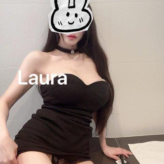 Laura888888 is Female Escorts. | Adelaide | Australia | Australia | aussietopescorts.com 