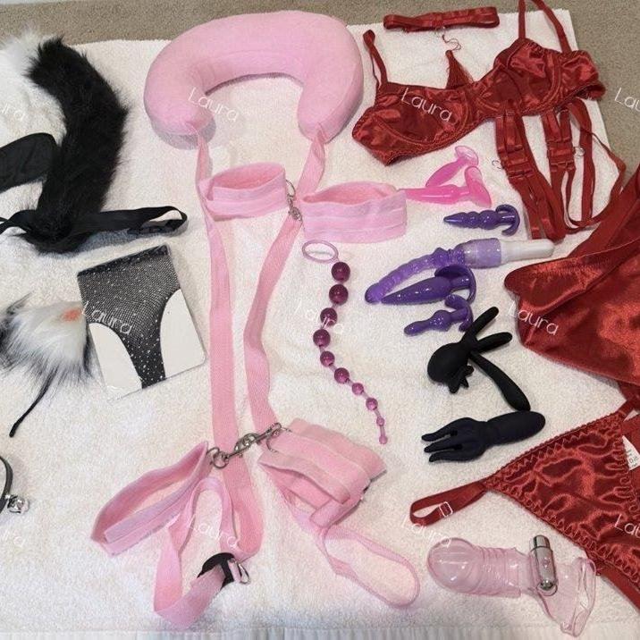 Laura888888 is Female Escorts. | Adelaide | Australia | Australia | aussietopescorts.com 
