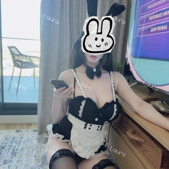 Laura888888 is Female Escorts. | Adelaide | Australia | Australia | aussietopescorts.com 