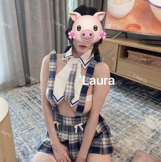 Laura888888 is Female Escorts. | Adelaide | Australia | Australia | aussietopescorts.com 
