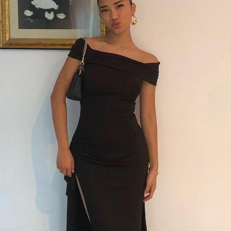 Cindy is Female Escorts. | Hobart | Australia | Australia | aussietopescorts.com 