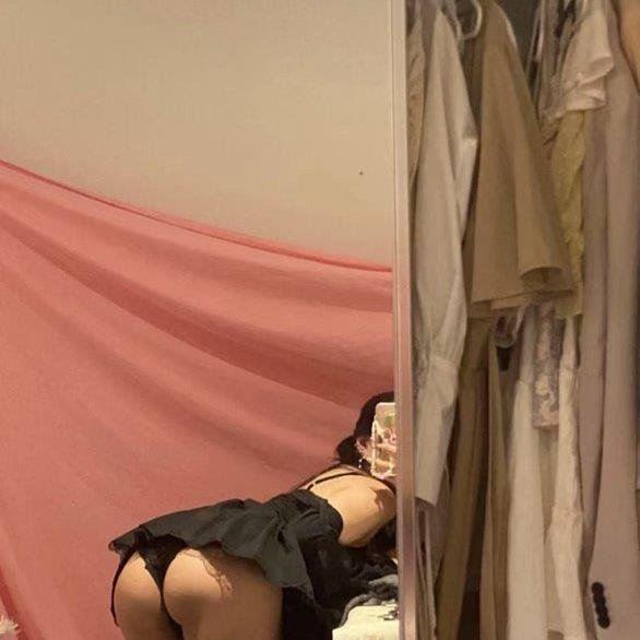 leilla is Female Escorts. | Gold Coast | Australia | Australia | aussietopescorts.com 