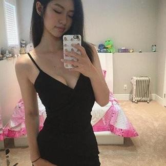 OutIncall The Real YOUNG pretty private Girl  Phoebe is Female Escorts. | Sydney | Australia | Australia | aussietopescorts.com 