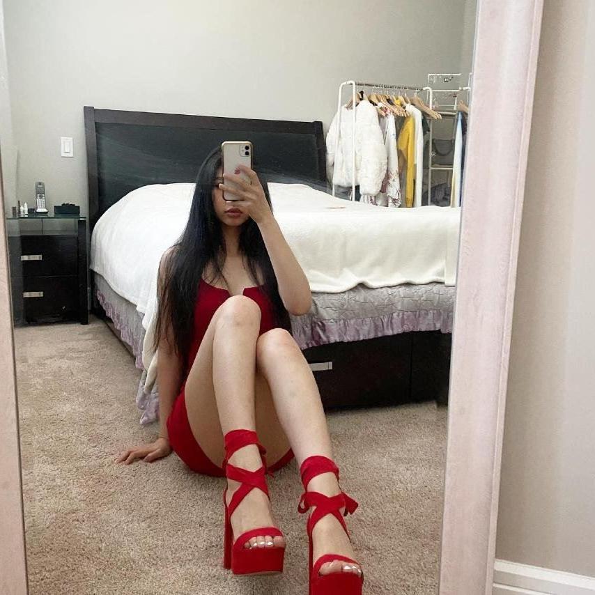 OutIncall The Real YOUNG pretty private Girl  Phoebe is Female Escorts. | Sydney | Australia | Australia | aussietopescorts.com 