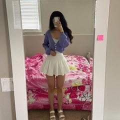 OutIncall The Real YOUNG pretty private Girl  Phoebe is Female Escorts. | Sydney | Australia | Australia | aussietopescorts.com 