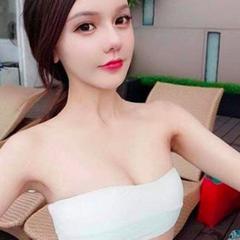 Sexy Alina is Female Escorts. | Perth | Australia | Australia | aussietopescorts.com 