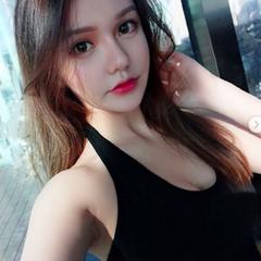 Sexy Alina is Female Escorts. | Perth | Australia | Australia | aussietopescorts.com 