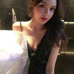 Sexy Alina is Female Escorts. | Perth | Australia | Australia | aussietopescorts.com 