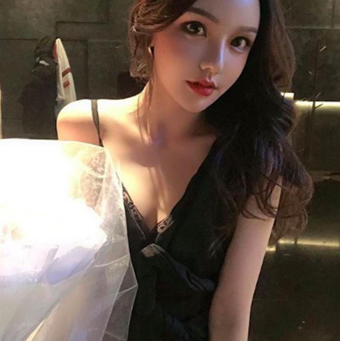 Sexy Alina is Female Escorts. | Perth | Australia | Australia | aussietopescorts.com 