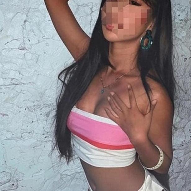 Becca is Female Escorts. | Perth | Australia | Australia | aussietopescorts.com 