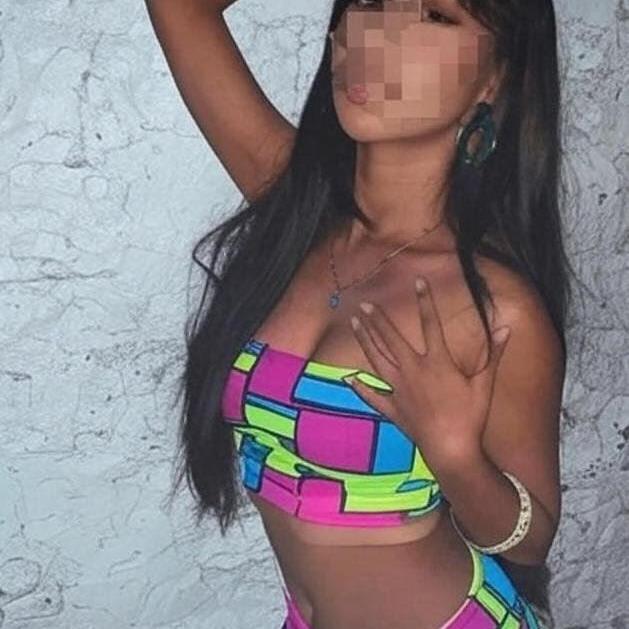 Becca is Female Escorts. | Perth | Australia | Australia | aussietopescorts.com 