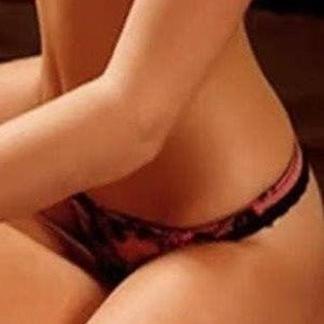 Sunny is Female Escorts. | Gold Coast | Australia | Australia | aussietopescorts.com 