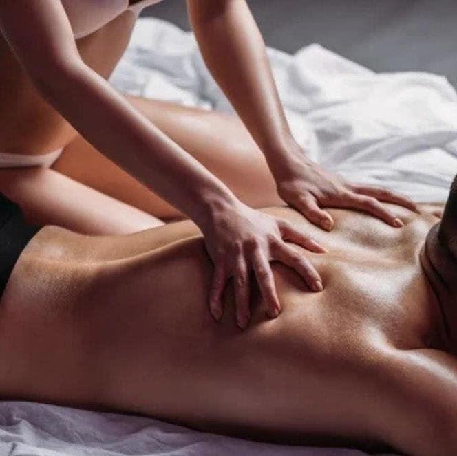 Sunny is Female Escorts. | Gold Coast | Australia | Australia | aussietopescorts.com 
