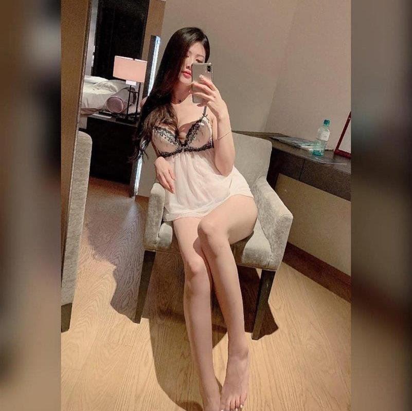 Jennifer is Female Escorts. | Sydney | Australia | Australia | aussietopescorts.com 