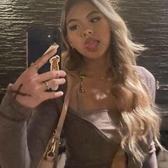HOTT SYRA is Female Escorts. | Brisbane | Australia | Australia | aussietopescorts.com 