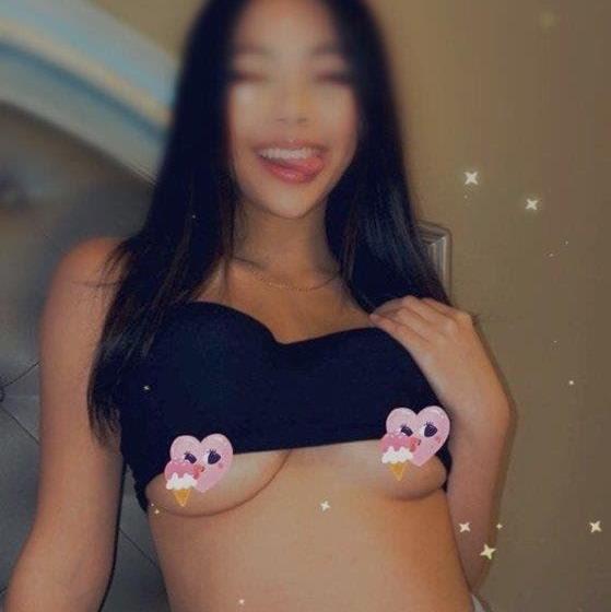 Anna is Female Escorts. | Brisbane | Australia | Australia | aussietopescorts.com 