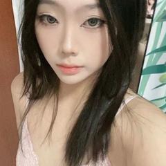 Jolin is Female Escorts. | Brisbane | Australia | Australia | aussietopescorts.com 
