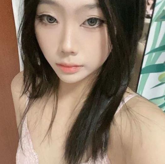 Jolin is Female Escorts. | Brisbane | Australia | Australia | aussietopescorts.com 