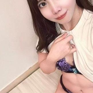 Anna is Female Escorts. | Hobart | Australia | Australia | aussietopescorts.com 